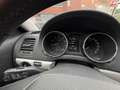 Skoda Yeti 1.2 TSI Ambition - thumbnail 8