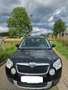 Skoda Yeti 1.2 TSI Ambition - thumbnail 3