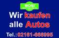 Porsche Panamera 4S PDK*Vollausstattung*Schmuckstück* Brun - thumbnail 25