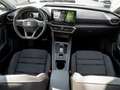 SEAT Leon Sportstourer 1.5 TSI Xcellence DSG AHK A Weiß - thumbnail 6