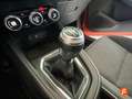 Renault Clio TCe Zen 74kW Naranja - thumbnail 29