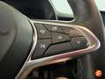 Renault Clio TCe Zen 74kW Naranja - thumbnail 25