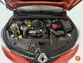 Renault Clio TCe Zen 74kW Naranja - thumbnail 19