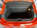 Renault Clio TCe Zen 74kW Naranja - thumbnail 16