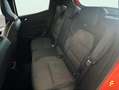 Renault Clio TCe Zen 74kW Naranja - thumbnail 14