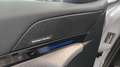 BMW 540 540d Touring 48V xdrive MSport auto - thumbnail 8