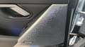 BMW 540 540d Touring 48V xdrive MSport auto - thumbnail 9