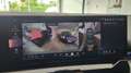 BMW 540 540d Touring 48V xdrive MSport auto - thumbnail 10