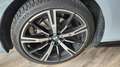 BMW 540 540d Touring 48V xdrive MSport auto - thumbnail 5