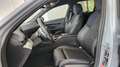 BMW 540 540d Touring 48V xdrive MSport auto - thumbnail 6