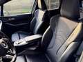 BMW 218 Active Tourer M-Sport Bleu - thumbnail 7