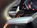 BMW 218 Active Tourer M-Sport Bleu - thumbnail 17