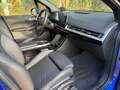 BMW 218 Active Tourer M-Sport Bleu - thumbnail 9