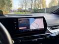BMW 218 Active Tourer M-Sport Bleu - thumbnail 8