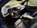 BMW 218 Active Tourer M-Sport Bleu - thumbnail 6