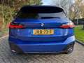BMW 218 Active Tourer M-Sport Bleu - thumbnail 5