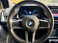 BMW 218 Active Tourer M-Sport Bleu - thumbnail 14