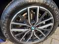 BMW 218 Active Tourer M-Sport Bleu - thumbnail 18