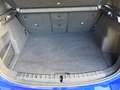 BMW 218 Active Tourer M-Sport Bleu - thumbnail 22