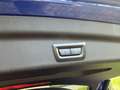BMW 218 Active Tourer M-Sport Bleu - thumbnail 20