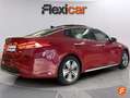 Kia Optima 2.0 GDi Híbrido Enchufable 151kW (205CV) Roşu - thumbnail 8