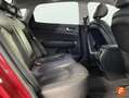 Kia Optima 2.0 GDi Híbrido Enchufable 151kW (205CV) Roşu - thumbnail 15