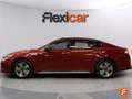 Kia Optima 2.0 GDi Híbrido Enchufable 151kW (205CV) Roşu - thumbnail 4