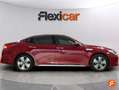 Kia Optima 2.0 GDi Híbrido Enchufable 151kW (205CV) Roşu - thumbnail 9