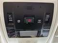 Lexus ES 300 300h President Line | Mark Levinson | Stoelverwarm Gris - thumbnail 33