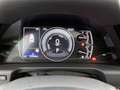 Lexus ES 300 300h President Line | Mark Levinson | Stoelverwarm Gris - thumbnail 6