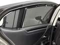 Lexus ES 300 300h President Line | Mark Levinson | Stoelverwarm Gris - thumbnail 37
