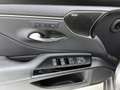Lexus ES 300 300h President Line | Mark Levinson | Stoelverwarm Gris - thumbnail 26