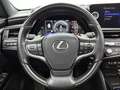 Lexus ES 300 300h President Line | Mark Levinson | Stoelverwarm Gris - thumbnail 21