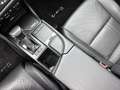 Lexus ES 300 300h President Line | Mark Levinson | Stoelverwarm Gris - thumbnail 11