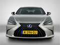 Lexus ES 300 300h President Line | Mark Levinson | Stoelverwarm Gris - thumbnail 23