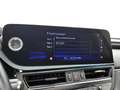 Lexus ES 300 300h President Line | Mark Levinson | Stoelverwarm Gris - thumbnail 41