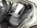 Lexus ES 300 300h President Line | Mark Levinson | Stoelverwarm Gris - thumbnail 20