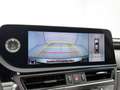 Lexus ES 300 300h President Line | Mark Levinson | Stoelverwarm Gris - thumbnail 10