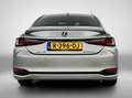 Lexus ES 300 300h President Line | Mark Levinson | Stoelverwarm Gris - thumbnail 24