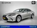 Lexus ES 300 300h President Line | Mark Levinson | Stoelverwarm Gris - thumbnail 1