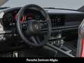 Porsche 992 911 Carrera Surround-View nur 14.180km Rouge - thumbnail 6