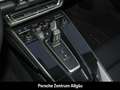 Porsche 992 911 Carrera Surround-View nur 14.180km Rot - thumbnail 19