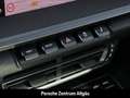 Porsche 992 911 Carrera Surround-View nur 14.180km Rouge - thumbnail 18