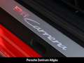 Porsche 992 911 Carrera Surround-View nur 14.180km Rot - thumbnail 23