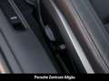 Porsche 992 911 Carrera Surround-View nur 14.180km Rot - thumbnail 24