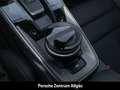 Porsche 992 911 Carrera Surround-View nur 14.180km Rouge - thumbnail 21