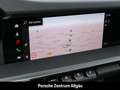 Porsche 992 911 Carrera Surround-View nur 14.180km Rot - thumbnail 15