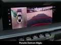 Porsche 992 911 Carrera Surround-View nur 14.180km Rouge - thumbnail 17