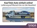 Jeep Avenger 1.2 GSE 100 Summit Leder Pano Nav LED Grau - thumbnail 7
