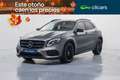 Mercedes-Benz GLA 200 7G-DCT Gris - thumbnail 1